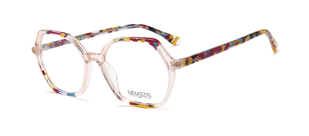 Nemezis BELLEROPHON C6